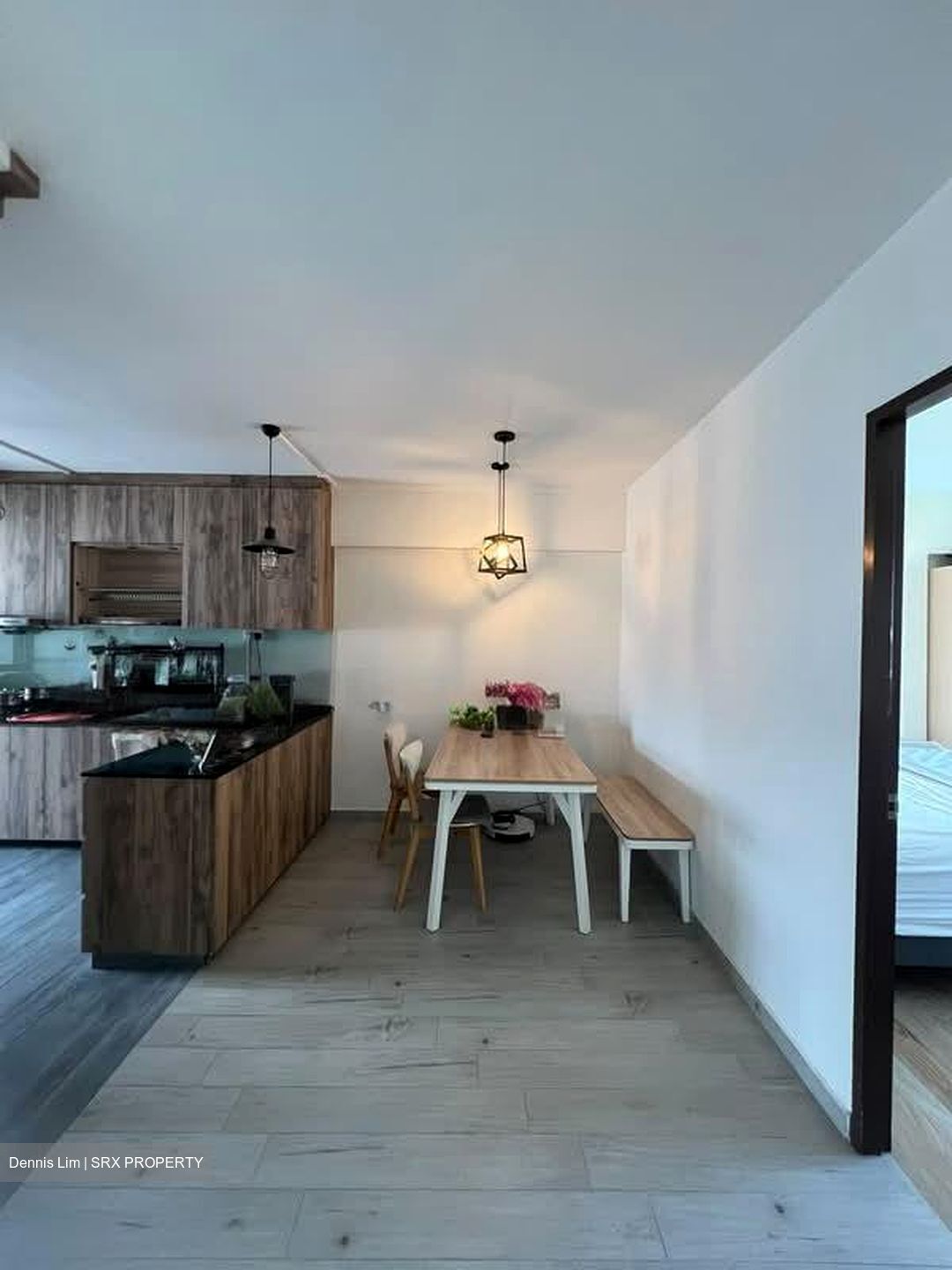 Blk 477 Pasir Ris Drive 6 (Pasir Ris), HDB 4 Rooms #573970241
